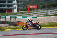 motorbikes;no-limits;peter-wileman-photography;portimao;portugal;trackday-digital-images